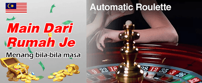 Menang Besar di peluang88 slot