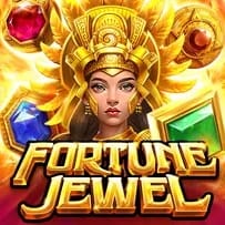 Fortune Jewel game icon