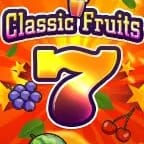Classic Fruits 7 game icon