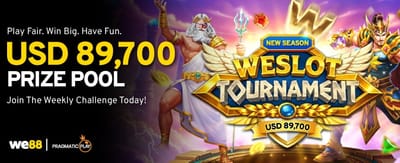 Muat Turun App peluang88 Sekarang