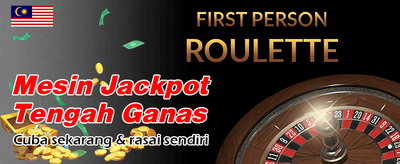 Bonus Selamat Datang peluang88