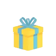 Putaran Bonus Peluang88