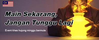 Login peluang88 Slot Terbaik