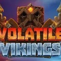 Volatile Vikings game thumbnail