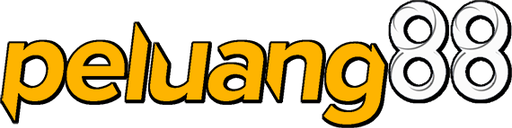 peluang88slotlogin.com Logo